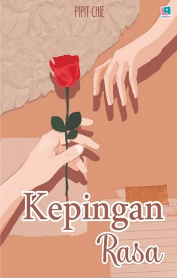Kepingin Rasa